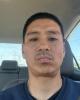 Ken is single in Monterey Park, CA USA