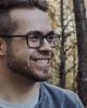 Bren is single in Collinsville, OK USA