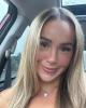 Jasmine is single in Parcel Return Service, DC USA