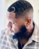 Brandon is single in Mar Vista, CA USA