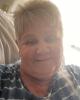 Teresa is single in Talbott, TN USA