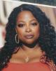 Sparkle is single in Harrisonburg, VA USA