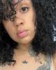 Sandra is single in Plant City, FL USA
