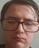 Caleb is single in Albuquerque, NM USA