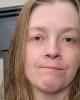 Jessica is single in Tucson, AZ USA
