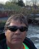 Rich is single in Ransomville, NY USA