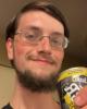 Nicholas is single in Huntington, WV USA