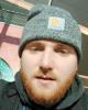 Josh is single in Memphis, TN USA