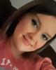 Hope is single in Gilmer, TX USA