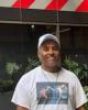 Jose is single in Corona, NY USA