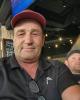Richard is single in Mankota, SK CAN