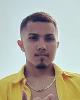 Jose is single in Riverside, NJ USA