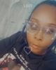 Medz is single in Roosevelt, NY USA