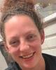Sarah is single in Boynton Beach, FL USA