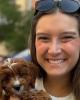 Sarah is single in Columbus, OH USA