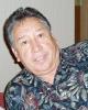 Ramon is single in Long Beach, CA USA