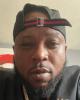 Romeo is single in Etna, OH USA