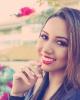 Mary is single in Yuma, AZ USA