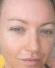 Amy is single in Los Gatos, CA USA