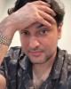 Ronni is single in Orlando, FL USA