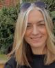 Vivian is single in Folkston, GA USA
