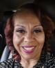 Zellie is single in Marrero, LA USA