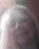 Lois is single in Chiefland, FL USA