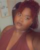 Ashh is single in Tucker, GA USA
