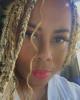 Sparkles is single in Cambria Heights, NY USA