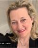 Victoria is single in Andover, MA USA