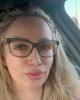 Harriet is single in Pittsburg, CA USA