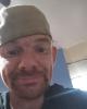 Paulwall is single in Forbing, LA USA