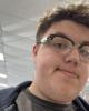 Sean is single in Bellevue, NE USA