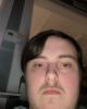 Devdon is single in Fairborn, OH USA