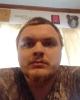 Walker Wilbur Sr is single in Richmond, NH USA