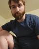 Keith is single in Kaukauna, WI USA