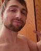 Keith is single in Kaukauna, WI USA