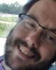 Patrick is single in Knoxville, TN USA