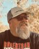 Bill is single in Las Vegas, NM USA