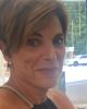 Jo is single in Edgewater, NJ USA