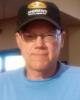 Perry is single in East Gadsden, AL USA