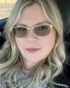 Brenna is single in Tomball, TX USA