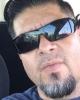 Gprado is single in Corona, CA USA