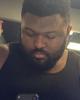 Hasayen is single in Pontiac, MI USA
