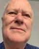 Dale T is single in Lehi, UT USA