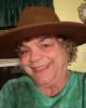 Linda is single in Kansas City, MO USA