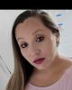 Ashley is single in Oklahoma City, OK USA