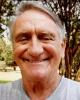 Leonard is single in Whiteville, NC USA