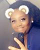 Latrice is single in Grand Prairie, TX USA