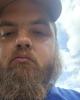 Hayden is single in Glyndon, MD USA